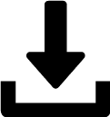 logo_download